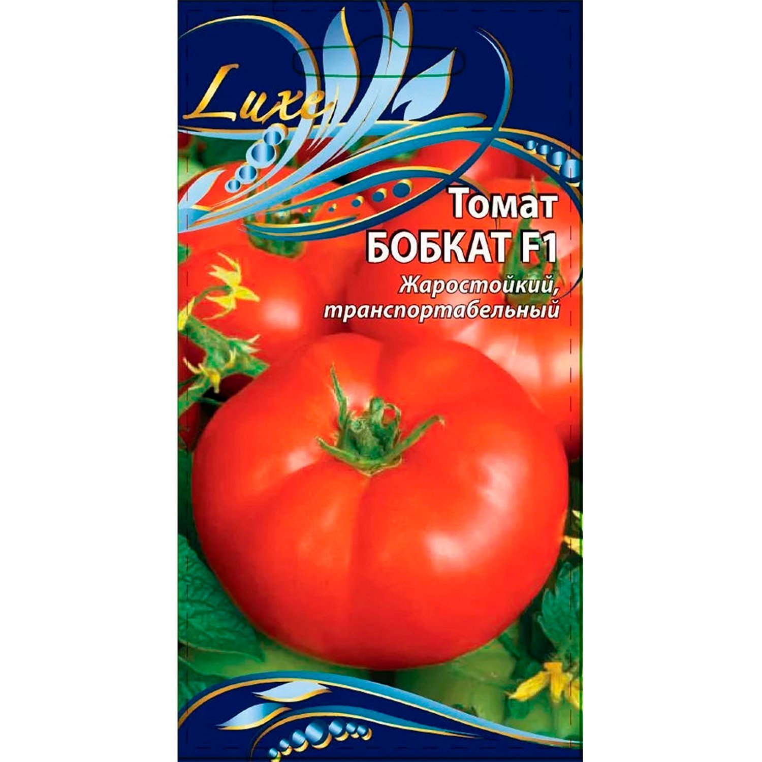 Урожайность томата бобкат. Томат Бобкат f1. Семена томат Бобкат f1. Томат Бобкат Гавриш.