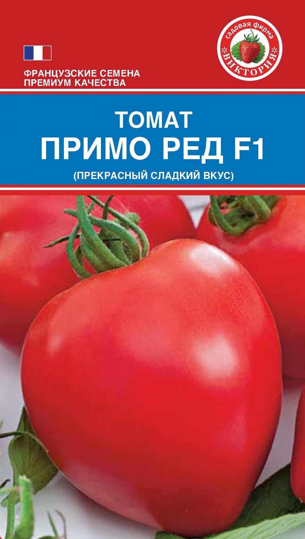 Томат Примо ред f1. Семена томат Примо ред. Томат Примо ред f1 высота куста. Примо ред ф1 томат характеристика.