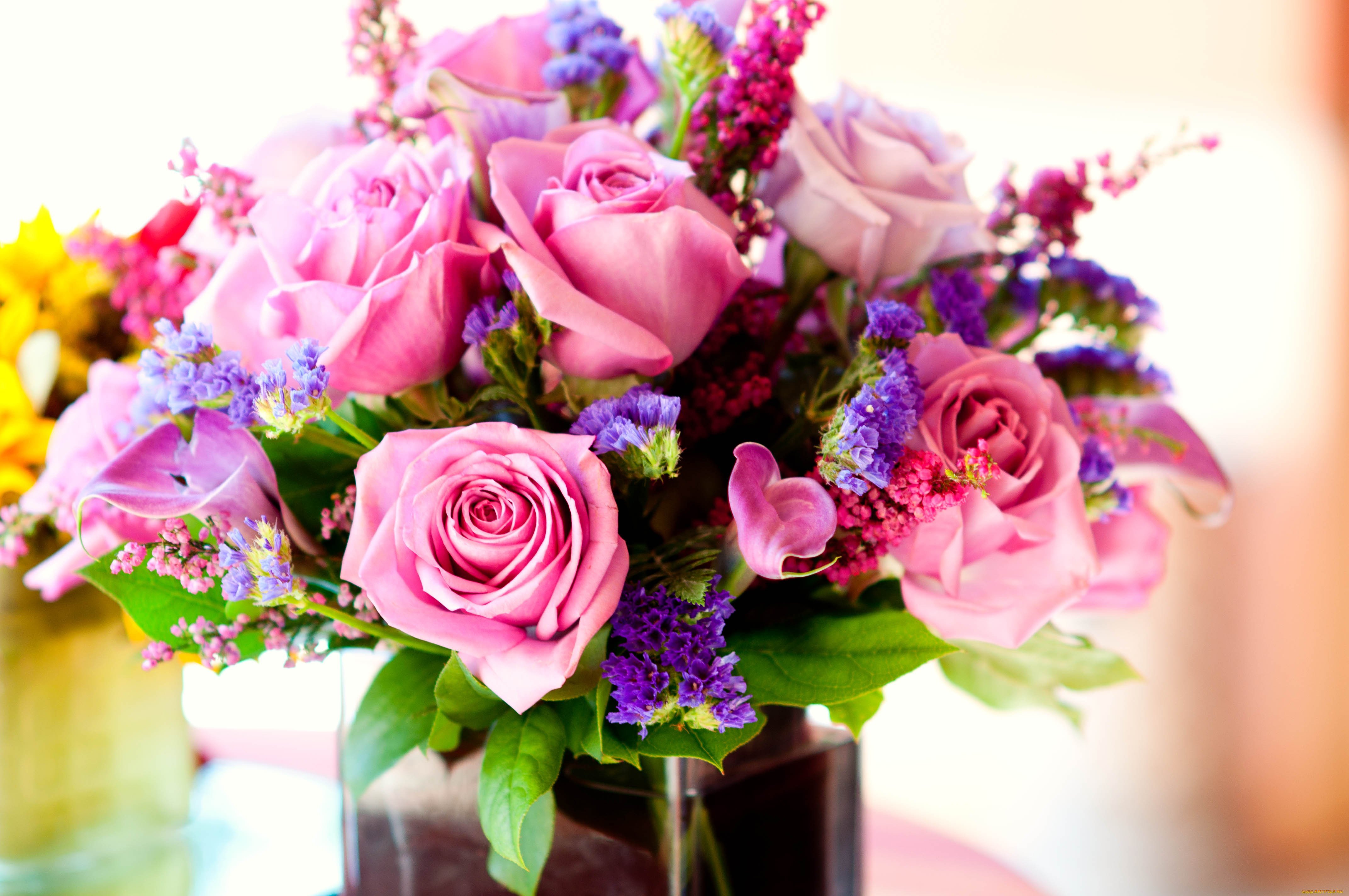 Букет цветов для поздравления. Красивый букет. Букет шикарный. Шикарные цветы. Роскошный букет цветов.