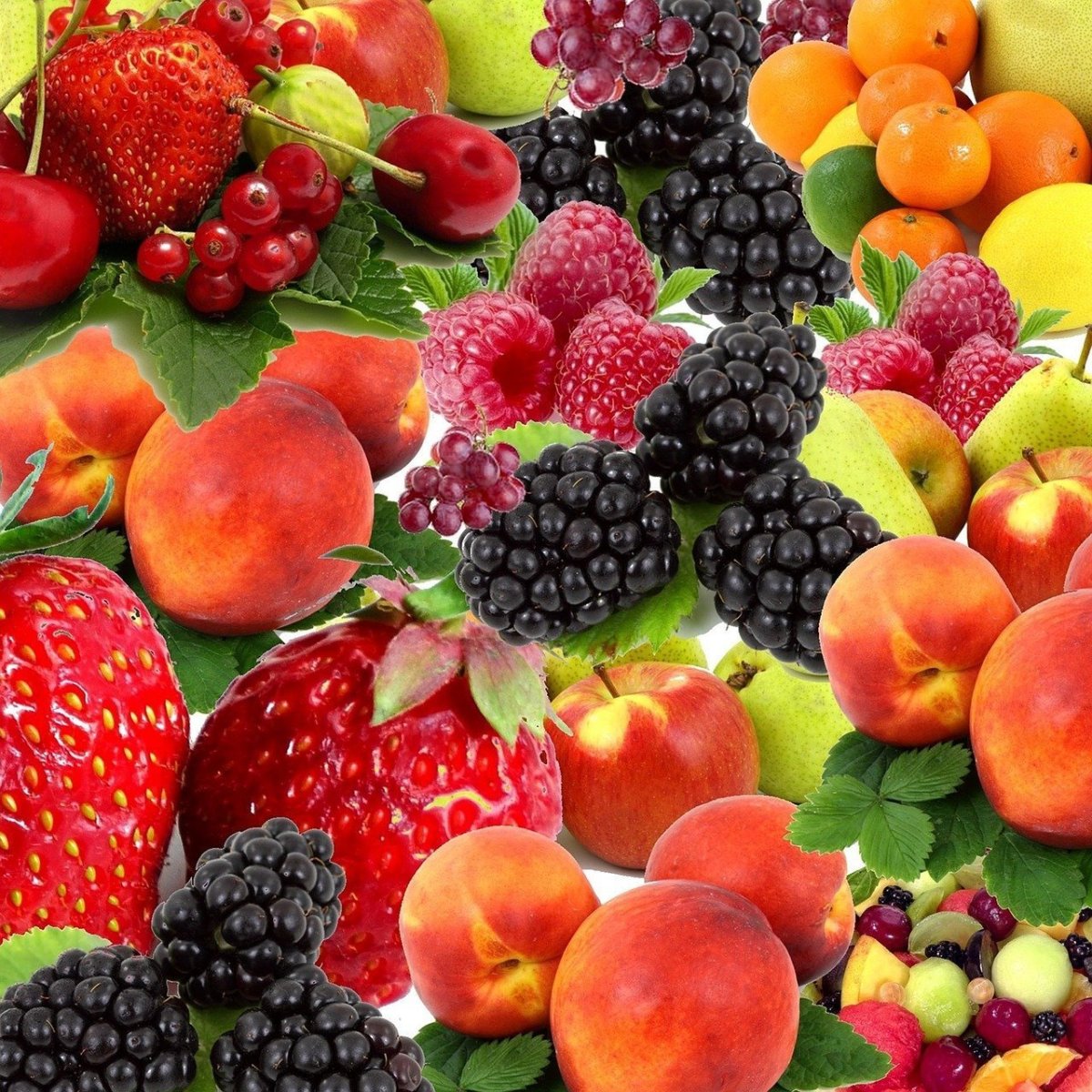 Лето время фруктов. Фрукты и ягоды. Красивые ягоды. Красивые фрукты. Летние фрукты.