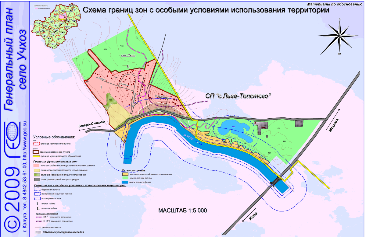 Водоохранная зона на карте. Границы водоохранных зон на карте. Водоохранная зона на чертеже. Водоохранная зона карта Московской области.