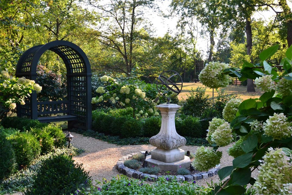 Перголы в сады Англии. Англия английский ландшафтный парк сады фонтаны. Кеннеди Макрэ ландшафтный дизайнер.